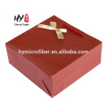 Customized import of special paper material gift paper bag